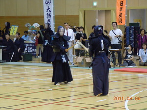 110823kendo2.JPG