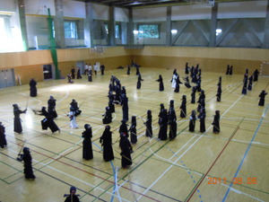 110823kendo3.JPG