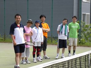 110828tennis2.JPG