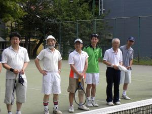 110828tennis3.JPG