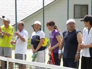 110828tennis4.JPG