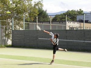 110828tennis5.JPG