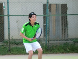 110828tennis6.JPG