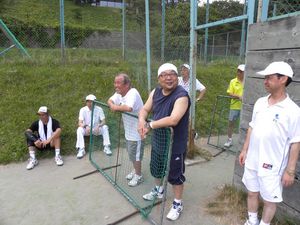 110828tennis7.JPG