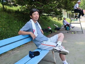 110828tennis8.JPG