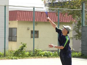 110828tennis9.JPG