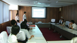 20110902-1.JPG