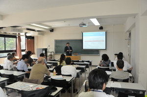 110915kokusaisymposium-2.JPG