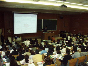 111008-hogosyarenrakukai3.JPG