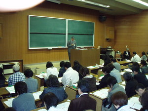 111008-hogosyarenrakukai4.JPG