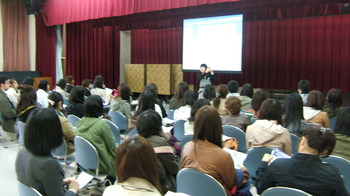 20111022okusaikouryuusyuukan_2.JPG