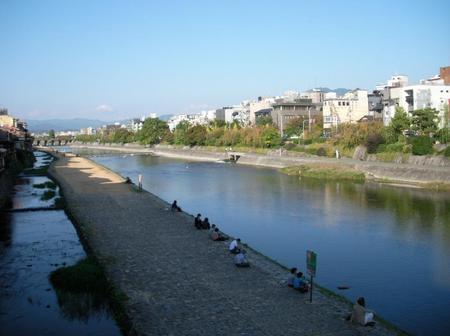 111112kyoto-4.JPG