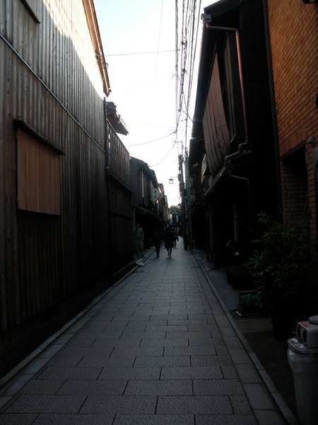 111112kyoto-7.JPG