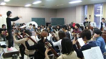 20111123ensoukai.JPG