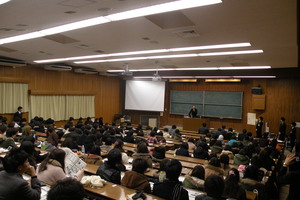 111214-1kouenkai.jpg