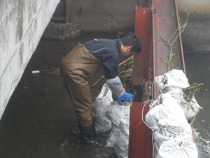 20110713_02.JPG