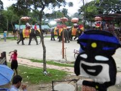 20110928-zou.JPG