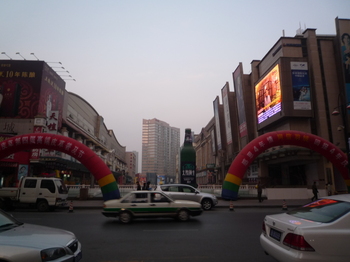 20120211-4.JPG