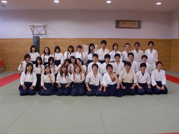 120417aikido.JPG