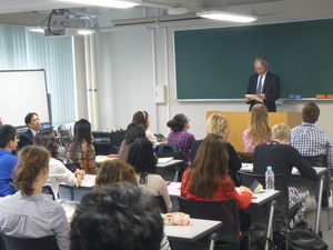 P1010233.JPG