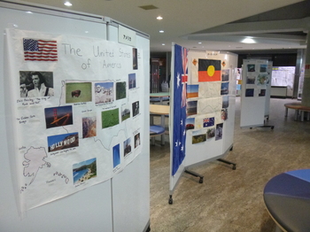 121020internationalweek2.JPG