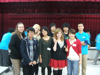 121020internationalweek5.JPG