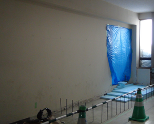 image010.png