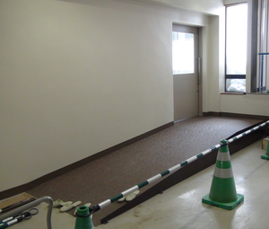 image024.png