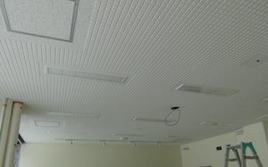 image048.png