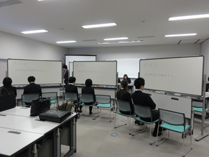 20120201-2cdp.JPG