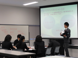 20120201-4cdp.JPG