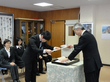 20120319ishi2.JPG