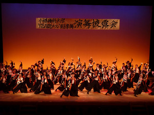 20120602shougakubu.JPG