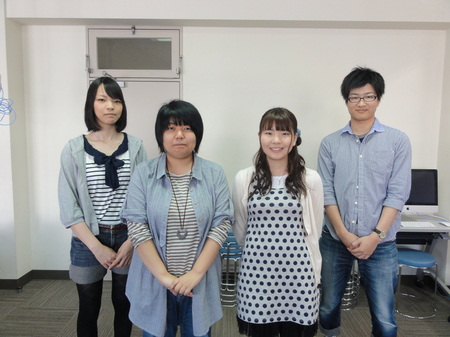 20120613staff1.JPG