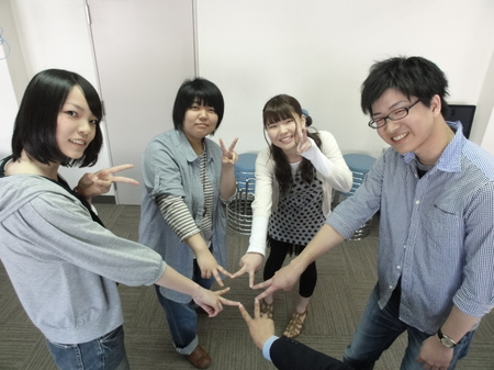 20120613staff2.JPG