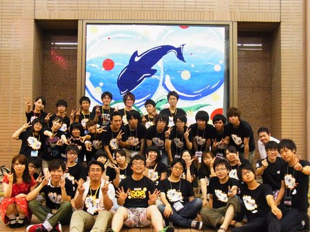 20120927summer5.jpg
