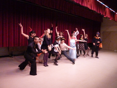 20121103bunka4.JPG