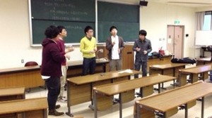 20121205yukidaruma3.JPG