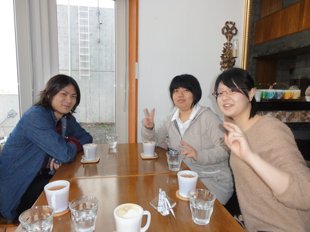 20121227bloco2.JPG