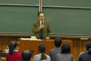 finalclass_nakamura03.JPG