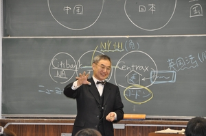 finalclass_nakamura05.JPG