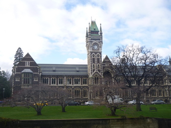 20130210otago2.JPG