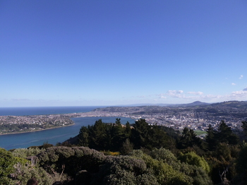 130908otago-2.JPG