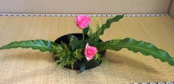 ikebana1.jpg