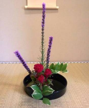 ikebana2.jpg