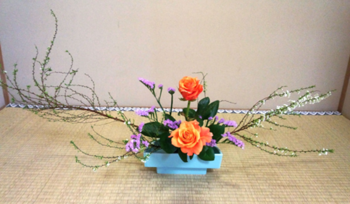ikebana3.png