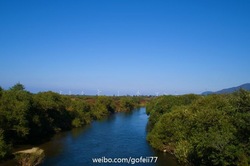 20131203homestay2.jpg