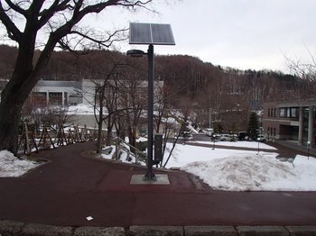 20131215solar1.JPG