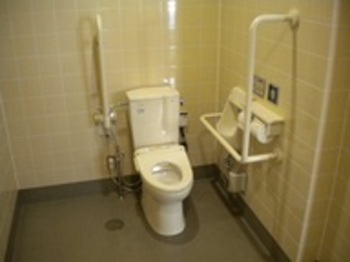 20130414shinshosyayoutoilet2.jpg