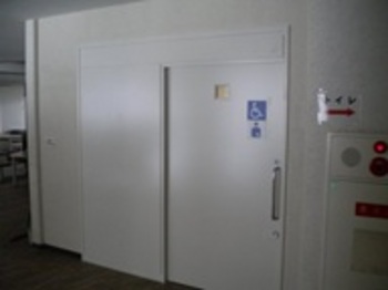 20130414shinshosyayoutoilet3.jpg